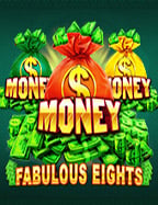 เกม เล่น แล้ว ได้ เงิน ไม่ ต้อง ลงทุน ที่ห้ามพลาด