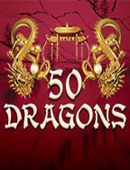 เกม เล่น ได้ ตัง จริง ที่ไม่ควรพลาด