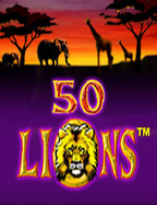 เกม เล่น ได้ ตังค์แทง บอล ไม่ ให้ เสีย สนุกสุดมันส์